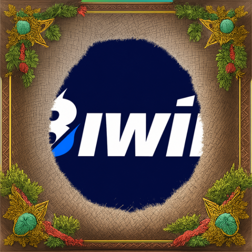 biwin — galeri pratinjau Resmi APK