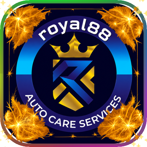 royal88 — mitra unggulan