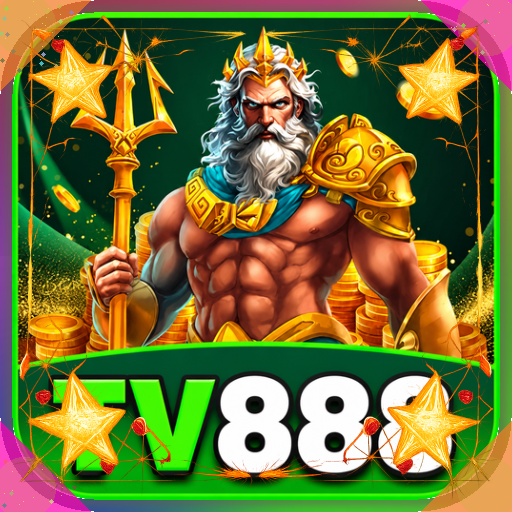 tv888 — mitra unggulan